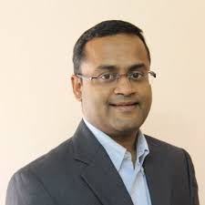 Thrilled to receive the CEO Award for my work at Goodyear in 2024!