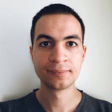 Stream Benjamin Kleine music