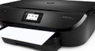The hp envy 5540 driver download is latest version for printer, wireless and manual setup on 32 & 64 bit pc windows, mac os and linux. Hp Envy 5540 Printer Driver