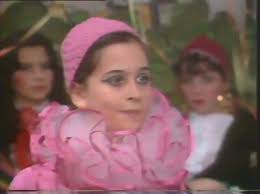 Sasà "Lo Squinternato"