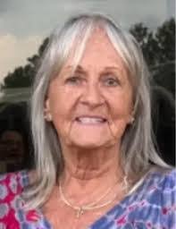 Donald Wirtz's Instagram, Twitter & Facebook