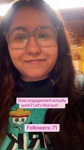 Brittany Yeager's Instagram, Twitter & Facebook