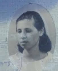 Plausibility of Hamburg immigration story for Eastern European family