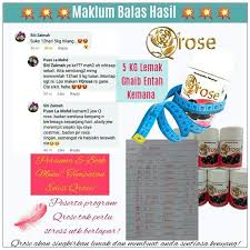 Bila Amal Qrose Selera Hilang Nasi Tetap Makan Macam Biasa Biasa Kaedah Suku Suku Separuh 5x Makan Macam Biasa Time Tak Puasa If Dan Atkins Kalau Rasa Bo