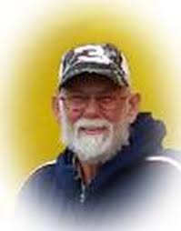 Inside Joplin Obituaries: June 2015