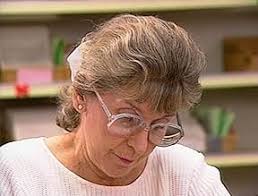 A Vision for Tomorrow (Video 1993)