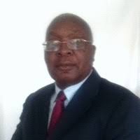 2200+ "Daniel Or" profiles