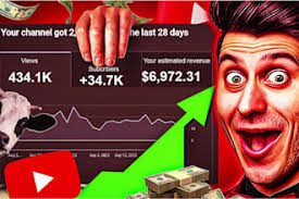 Instagram Reels vs. Story: What Are The Differences?