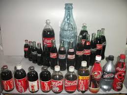 Pin On Botellas