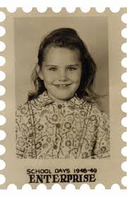 JAINETH GRIMES Obituary (1940