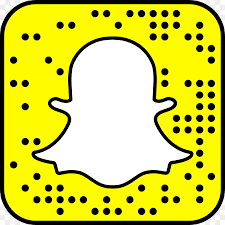 Snapchat is a multimedia messaging app used globally, created by evan spiegel, bobby in this gallery snapchat we have 72 free png images with transparent background. Snapchat Computer Icons Werbe Clip Art Snapchat Png Herunterladen 1024 1024 Kostenlos Transparent Emoticon Png Herunterladen