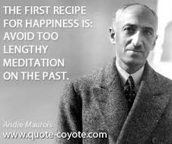 Andre Maurois quotes - Quote Coyote via Relatably.com