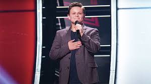 His father tracked squirrels and raccoons to feed the family in a united states crippled by the great depression of the 1930s. Who Is Carter Rubin About The Teen Singer Who The Voice Season 19 Hollywood Life