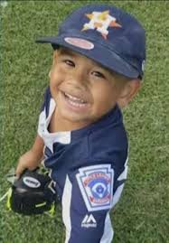 Zapata man drowns in Falcon Lake after rescuing teenage daughter