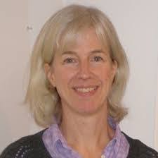 Darcy Mann's Instagram, Twitter & Facebook