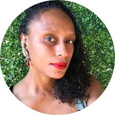 Meet the Staff — National Black Food & Justice Alliance