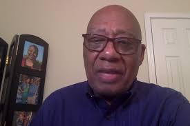 Pastor Ruffs' One Minute...