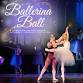 Ballerina Ball 2026 — Ballet 5:8 event image