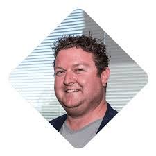 Nick Prosser's Instagram, Twitter & Facebook