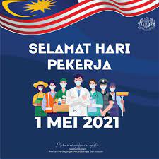 Violet bergambar hari bumi poster. Mohamed Azmin Ali On Twitter Cabaran Bekerja Dalam Normal Baharu Masih Diteruskan Lagi Bagi Tempoh 2021 Kebanyakan Pekerja Telah Melalui Fasa Bekerja Dari Rumah Melalui Sistem Penggiliran Dan Pelbagai Alternatif