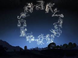 • this article was amended on 27. Zodiac Signs Shift Here S Your New And Correct Horoscope