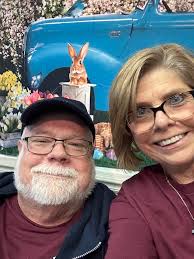 Sorry for the delay in posting egg hunt pics! It was a good day!