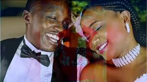 The seller gave me a very expensive price. Christina Shusho Why I Left My Gospo Trendz Ent