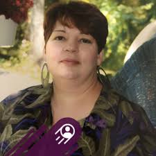 Profile for Phyllis Ledet