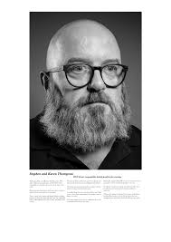 When Lives Collide 2023