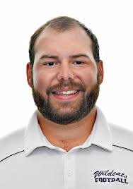 Talented seniors hope to lead Dallastown football into playoffs and beyond