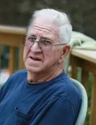 Herbert Seaton Obituary (2024)