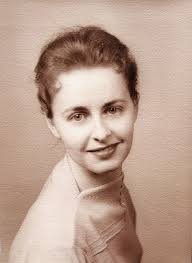 Obituary for Rita Marie Samsa