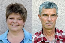 Gemeinderat Wichtrach: Regula Ramseyer neue Vize-Präsidentin