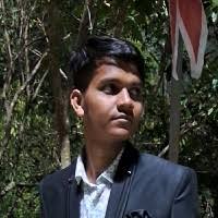 90+ "Nitya Kumar" profiles