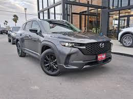 Image result for Etna Grey 1966 Mazda