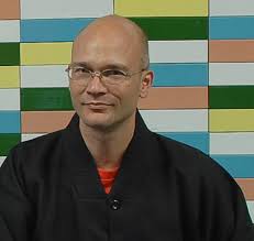 Marco Casagrande — Wikipédia