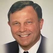 Brant Family Obituaries