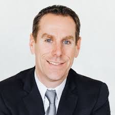 Ian Weide Email & Phone Number