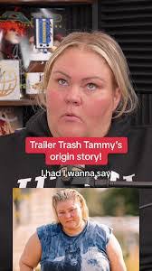 Tammy Keaton's Instagram, Twitter & Facebook