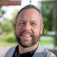 7400+ "The Dollar" profiles