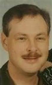 Kenneth Griffith Obituary