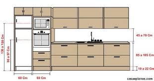 موقع افكار ديكور نصائح المعيشة الداخليه وغرف النوم والتصميم الداخلي Minimalist Kitchen Kitchen Layout Kitchen Plans