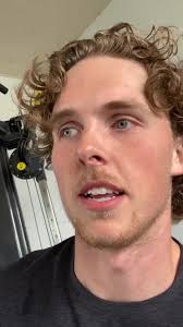 Join me at the gym for some fun exercises!