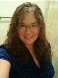 Nicole Fortner's Instagram, Twitter & Facebook