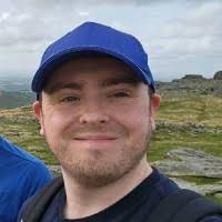 1400+ "Barrass" profiles