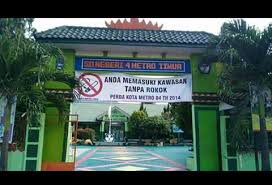 Check spelling or type a new query. Realisasikan Sekolah Ramah Anak Di Kota Metro Lampung1 Com