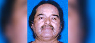 Man suspected in brutal attack