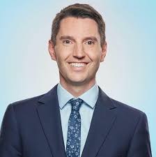 André Fortin named chief whip and higher education critic