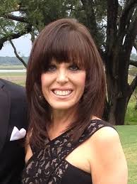 In Home Speech and Language Therapy