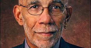 The television magazine series covers a broad spectrum of modern life. 60 Minutes Ed Bradley Dead At 65 Cbs News